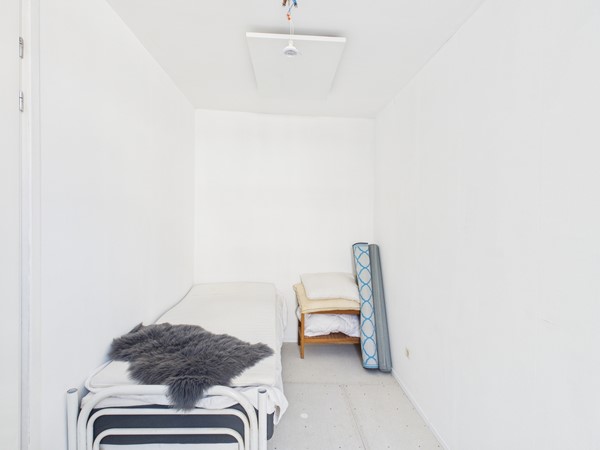 Medium property photo - Dijkstraat 83A, 4531 CN Terneuzen